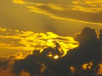 Sommerfest Baumberge 2010 077